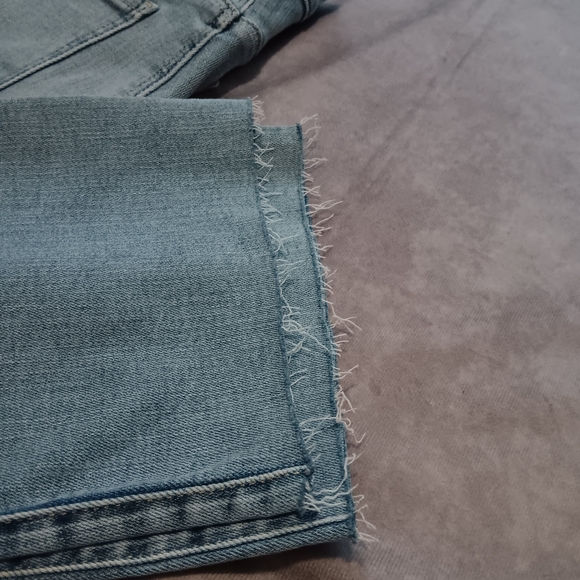 NWT women's Mavi Jeans Barcelona - Picture 8 of 9